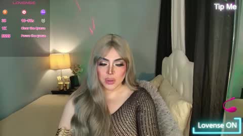 majestydannaxx online show from November 2025 03:06:02 AM