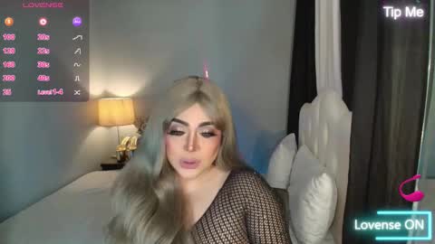 majestydannaxx online show from November 2025 04:33:02 AM