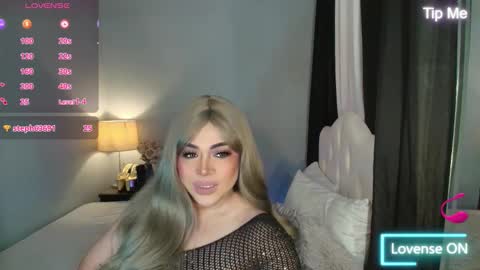 majestydannaxx online show from November 2025 03:17:02 AM