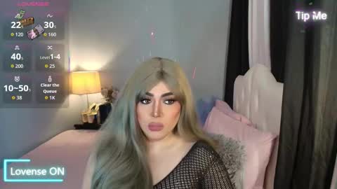 majestydannaxx online show from December 2025 03:01:02 AM