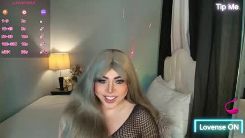 majestydannaxx online show from January 2026 04:06:01 AM