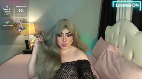 majestydannaxx online show from March 2026 03:33:01 AM