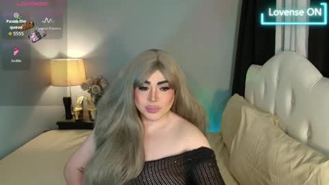 majestydannaxx online show from March 2026 03:51:02 AM