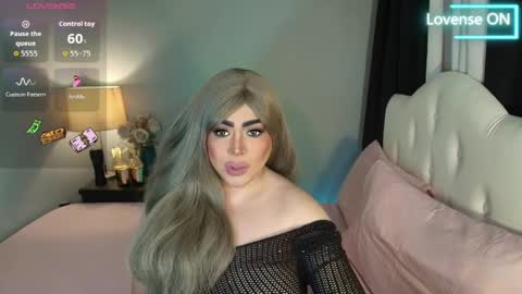 majestydannaxx online show from April 2026 04:07:01 AM