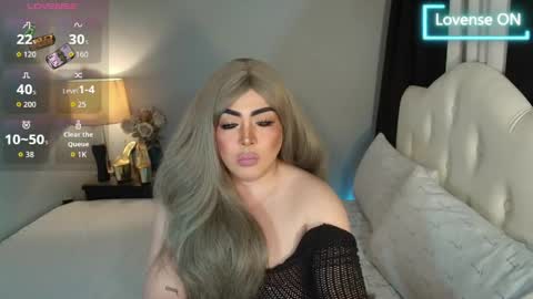 majestydannaxx online show from April 2026 03:52:01 AM