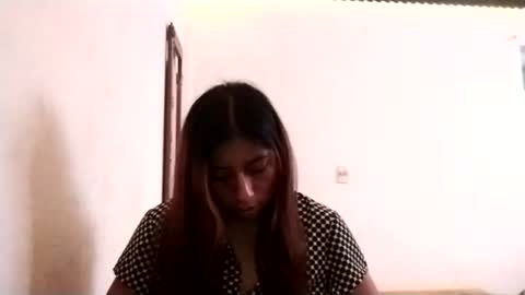 Snapshot of majharet666 chatting on July 2026 12:58:01 AM Majharet online show from July 2026 12:58:01 AM