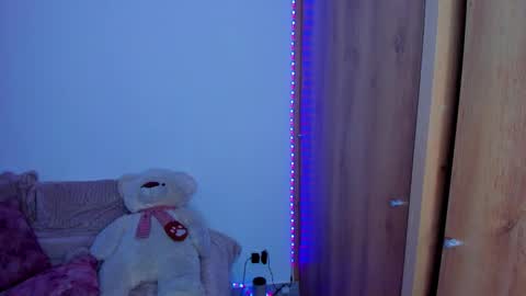 majito online show from February 2026 11:45:01 PM