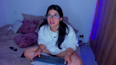 majito online show from April 2026 06:19:01 AM