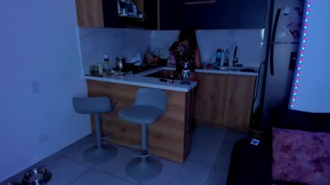 Snapshot of majo_gallego chatting on May 2026 11:23:04 PM majito online show from May 2026 11:23:04 PM