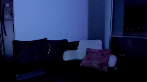 Snapshot of majo_gallego chatting on June 2026 12:12:02 AM majito online show from June 2026 12:12:02 AM