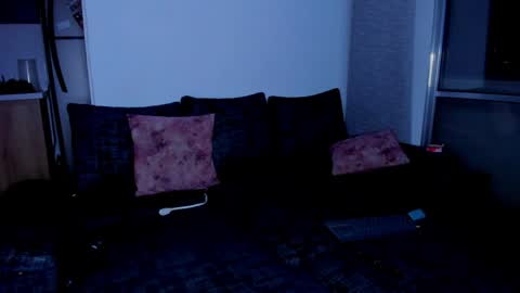 Snapshot of majo_gallego chatting on June 2026 01:28:02 AM majito online show from June 2026 01:28:02 AM