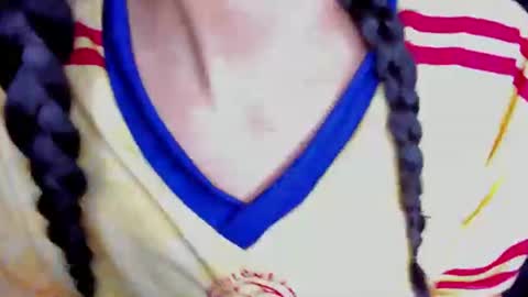 Snapshot of majo_gallego chatting on July 2026 02:16:01 AM majito online show from July 2026 02:16:01 AM