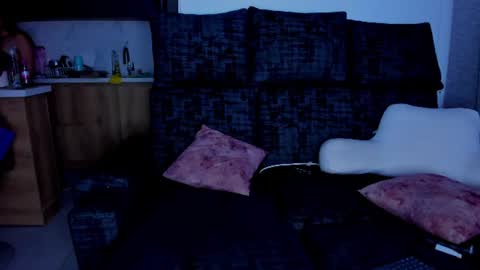 Snapshot of majo_gallego chatting on July 2026 01:41:02 AM majito online show from July 2026 01:41:02 AM