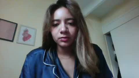 majo_gomezz online show from September 2025 03:13:02 PM
