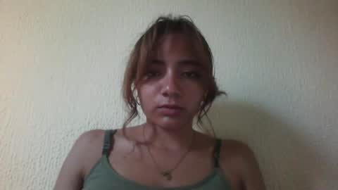 majo_gomezz online show from October 2025 09:48:01 PM