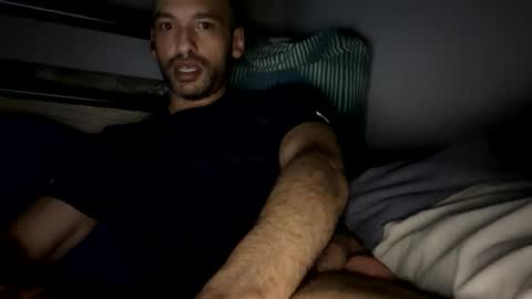 majorb121 online show from April 2026 08:02:02 PM