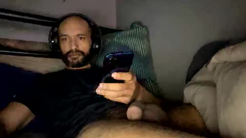 majorb986 online show from January 2026 10:36:02 PM