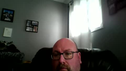 Chris online show from January 2026 08:25:02 PM