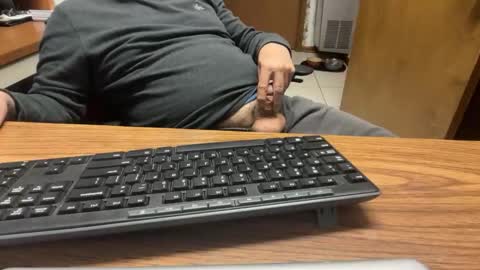 majormike34 online show from January 2026 02:04:01 AM