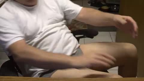 majormike34 online show from February 2026 06:21:02 AM