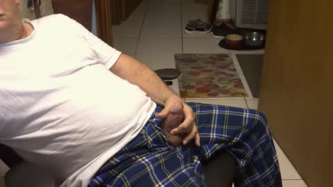 majormike34 online show from March 2026 01:06:02 PM