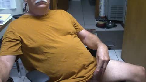 majormike34 online show from July 2026 11:01:02 AM