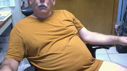 majormike34 online show from July 2026 02:25:02 AM