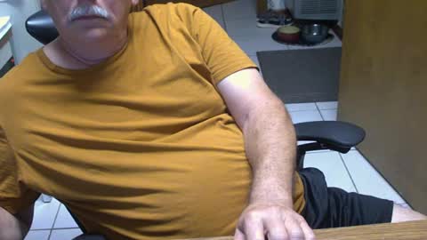 majormike34 online show from July 2026 03:37:01 AM