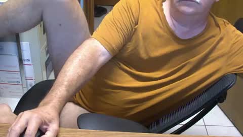 majormike34 online show from July 2026 12:36:02 PM