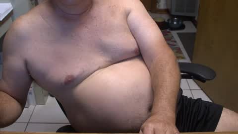 majormike34 online show from August 2026 12:04:02 PM