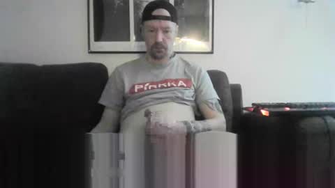 majorxoxo online show from March 2026 11:44:02 AM