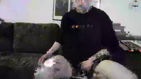 majorxoxo online show from April 2026 07:55:01 PM