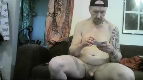 majorxoxo online show from May 2026 06:36:01 PM