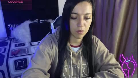 Celeste Bonet  online show from February 2026 12:04:02 PM