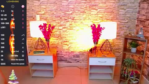 Makarena  online show from January 2026 10:41:02 AM