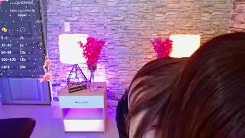 Makarena  online show from April 2026 10:12:02 PM