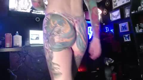 Snapshot of makaylamoonn chatting on January 2025 05:09:02 PM makaylamoonn online show from January 2025 05:09:02 PM