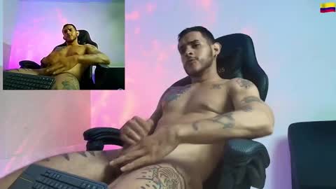 Make online show from October 2025 07:57:02 PM