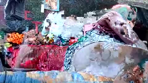 Snapshot of make_me_cum_69x chatting on February 2025 09:40:01 PM make_me_cum_69x online show from February 2025 09:40:01 PM