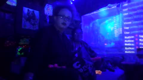 Snapshot of make_me_cum_69x chatting on March 2025 09:53:02 AM make_me_cum_69x online show from March 2025 09:53:02 AM