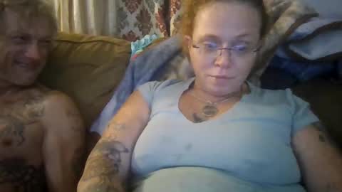 Snapshot of make_me_cum_69x chatting on September 2025 09:00:01 AM make_me_cum_69x online show from September 2025 09:00:01 AM