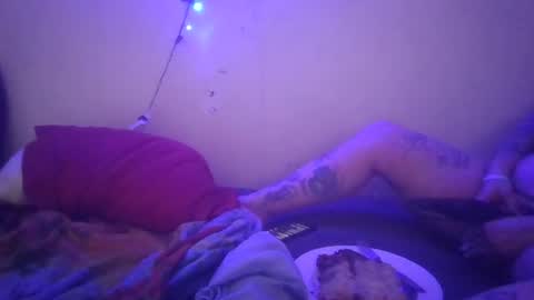make_me_cum_69x online show from December 2025 11:57:02 PM