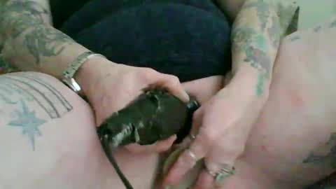 make_me_cum_69x online show from January 2026 07:28:02 PM