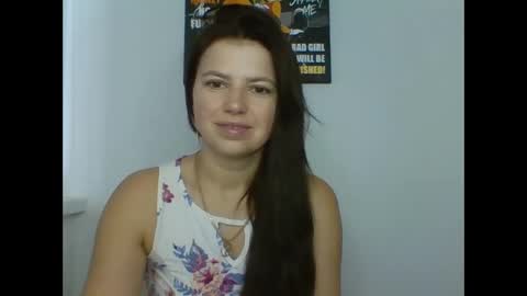 Snapshot of make_mesmile chatting on September 2025 05:51:02 AM make_mesmile online show from September 2025 05:51:02 AM