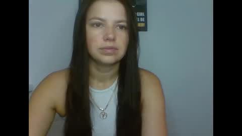 Snapshot of make_mesmile chatting on September 2025 05:51:02 AM make_mesmile online show from September 2025 05:51:02 AM