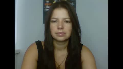 Snapshot of make_mesmile chatting on September 2025 06:02:02 AM make_mesmile online show from September 2025 06:02:02 AM