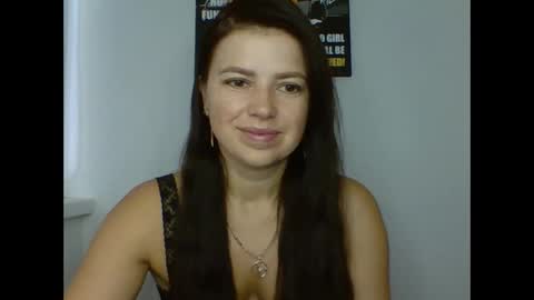 Snapshot of make_mesmile chatting on September 2025 06:35:02 AM make_mesmile online show from September 2025 06:35:02 AM