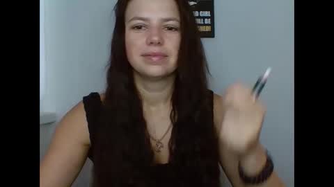 Snapshot of make_mesmile chatting on September 2025 05:51:01 AM make_mesmile online show from September 2025 05:51:01 AM