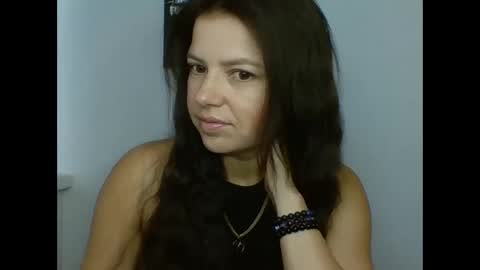 Snapshot of make_mesmile chatting on September 2025 06:25:02 AM make_mesmile online show from September 2025 06:25:02 AM