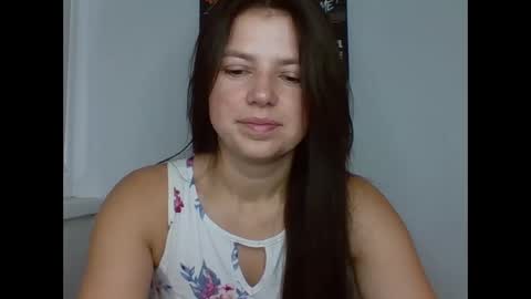 Snapshot of make_mesmile chatting on September 2025 06:15:02 AM make_mesmile online show from September 2025 06:15:02 AM